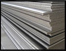 Stocked steel grades: RAEX 400, RAEX 500, Dillidur 400, BRINAR 400, AR400, 20MnCr6-5. RAEX STEELS ar...